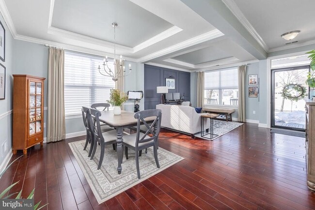 130 Wesley Dr in Swedesboro, NJ - Building Photo - Building Photo