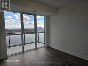 2545 Simcoe St N in Oshawa, ON - Building Photo - Building Photo