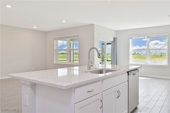 44633 Palm Frond Dr in Punta Gorda, FL - Building Photo - Building Photo