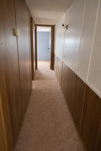 5501 9th St in Great Bend, KS - Building Photo - Building Photo