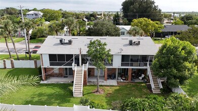 405 Flagler Blvd in St. Augustine, FL - Building Photo - Building Photo