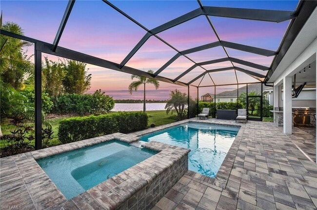 14708 Kelson Cir, Unit 20-2130R in Naples, FL - Building Photo - Building Photo