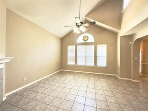 6138 Negley in Kyle, TX - Building Photo - Building Photo