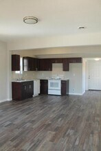 423 W Division St in Springfield, MO - Building Photo - Building Photo