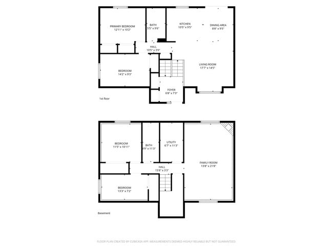 4603 57th St NW in Rochester, MN - Building Photo - Building Photo