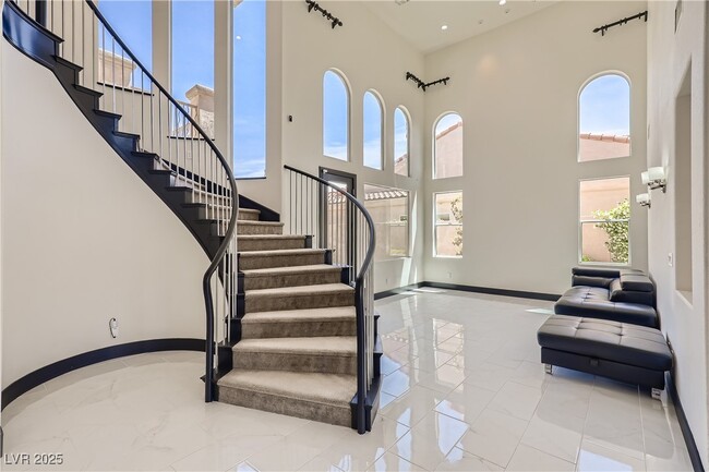 property at 2870 Peaceful Grove St