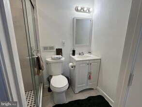 1929 Titan St in Philadelphia, PA - Building Photo - Building Photo