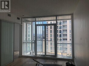 770-2770 Bay St. in Toronto, ON - Building Photo - Building Photo