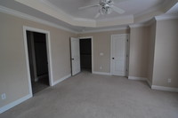 Northview Townhomes photo'