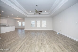 1070 Brackish Pl in Ocean Springs, MS - Building Photo - Building Photo