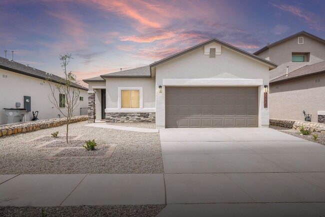 11145 Blazing Star Pl