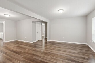1306 E 35th St in Savannah, GA - Building Photo - Building Photo