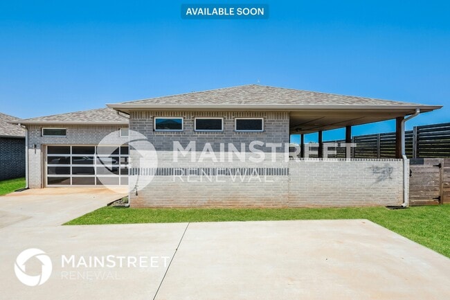 property at 11306 Paradise In Dr