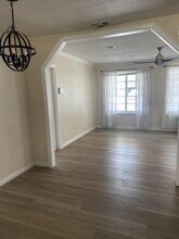 917 Broadview St in Spring Valley, CA - Building Photo - Building Photo