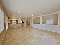 1729 Little Bow Ave in North Las Vegas, NV - Building Photo - Building Photo