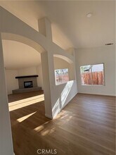 13063 Canyon Oak Ct in Victorville, CA - Building Photo - Building Photo
