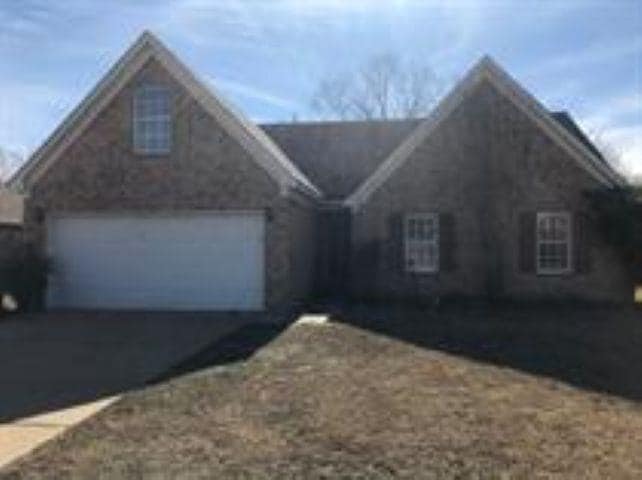property at 100 Clay Hills Dr