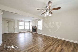 4950 N Foxtail Dr in Castle Rock, CO - Building Photo - Building Photo