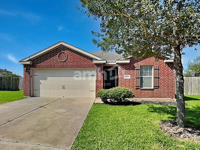 property at 9422 Ivory Trail Ln