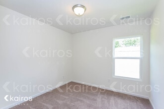 1021 Aunt Prissey Ct in Florence, SC - Building Photo - Building Photo