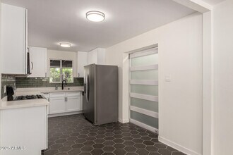 1507 E Cedar St in Tempe, AZ - Building Photo - Building Photo