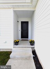 1508 Hopkins Ave in Dover, DE - Building Photo - Building Photo