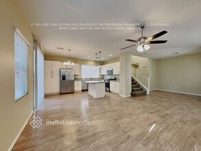 7361 Arlington Garden St in Las Vegas, NV - Building Photo - Building Photo