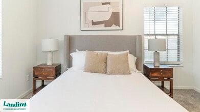 10263 Whispering Forest Dr, Unit 611 in Jacksonville, FL - Building Photo - Building Photo