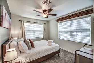 777 W Pierson St in Phoenix, AZ - Building Photo - Building Photo