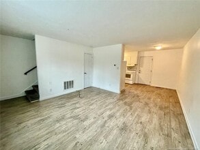 820 Pilot Ave in Fayetteville, NC - Building Photo - Building Photo