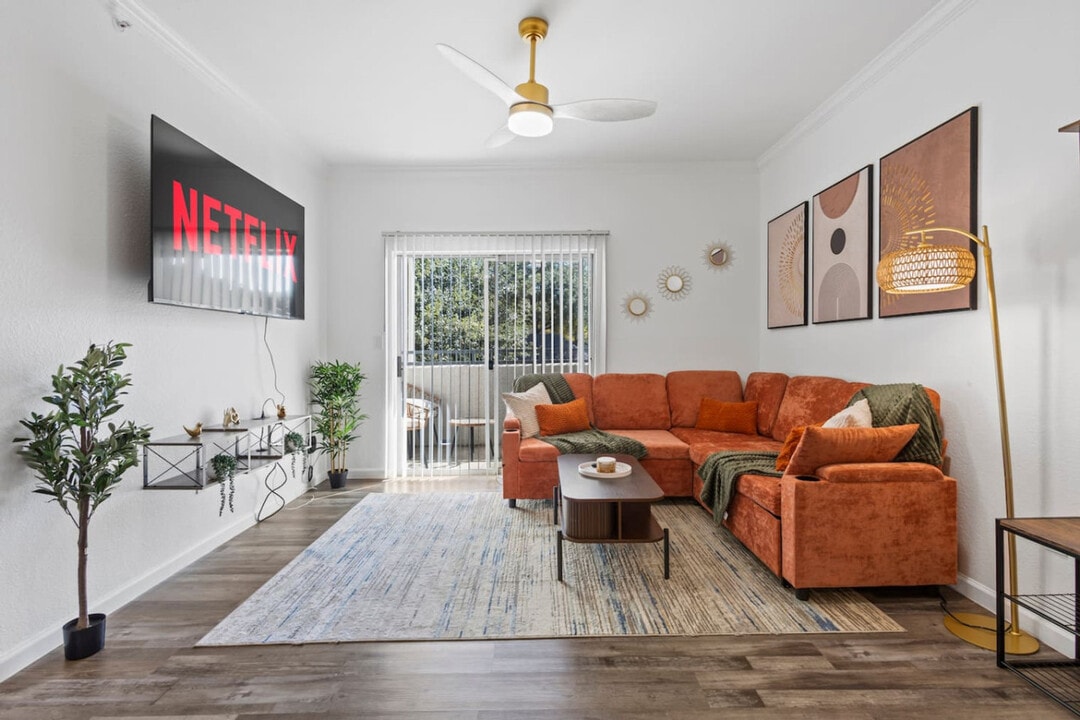 2929 Kings Rd in Dallas, TX - Building Photo