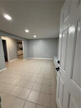 241 Gray St in Providence, RI - Building Photo - Building Photo