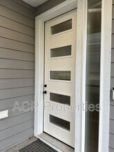 8 Clematis Ln in Bellingham, WA - Building Photo - Building Photo