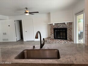 4410 S Rita Ln in Tempe, AZ - Building Photo - Building Photo