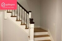 19 Wallingford Rd photo'