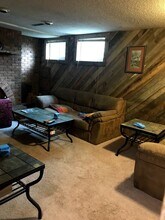 1307 Ash Dr in Fort Collins, CO - Building Photo - Building Photo