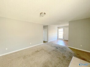 1507 Halston Cir NW in Huntsville, AL - Building Photo - Building Photo