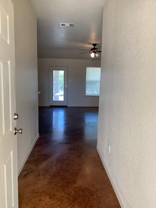 3510 Logsdon St in Copperas Cove, TX - Building Photo - Building Photo