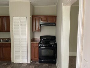 2173 Carson St in Nashville, TN - Building Photo - Building Photo