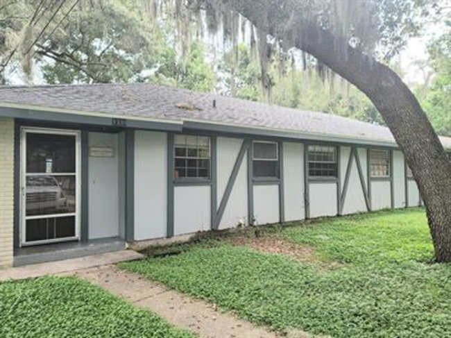 1337 Eagleview Dr in Brandon, FL - Building Photo - Building Photo