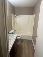 1508 Terrace Cir in Heber Springs, AR - Building Photo - Building Photo