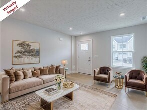 1845 Shank Dr in Akron, OH - Building Photo - Building Photo