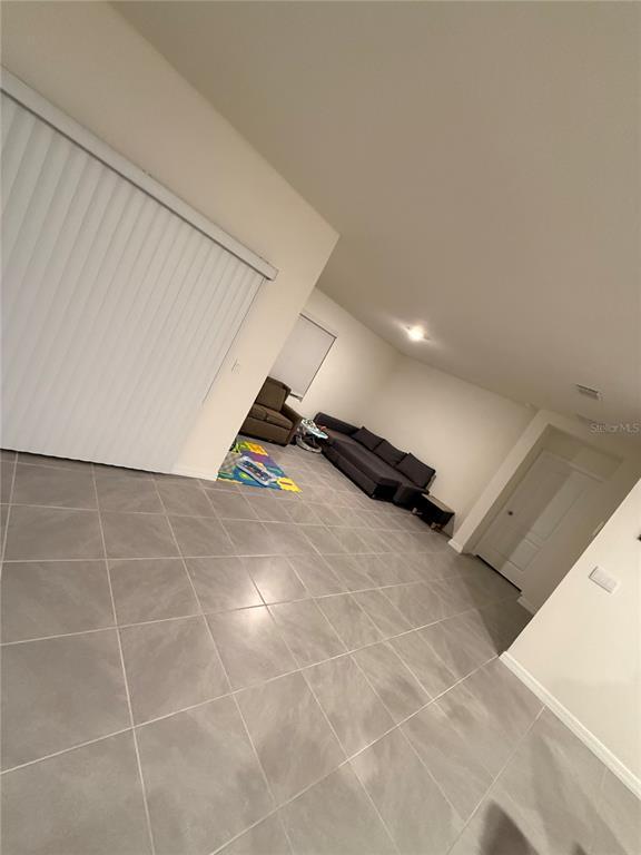 224 Courtland Blvd in Deltona, FL - Building Photo - Building Photo