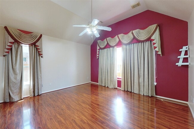 property at 4834 Zachary Ln