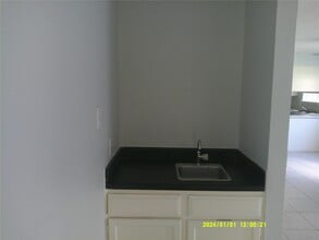 5810 Twisted Pine Ct in Houston, TX - Building Photo - Building Photo