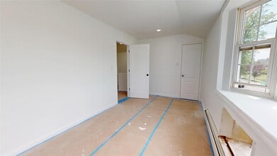 114-15 Mexico St in Queens, NY - Building Photo - Building Photo