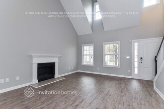 6422 Grand Hickory Dr in Braselton, GA - Building Photo - Building Photo