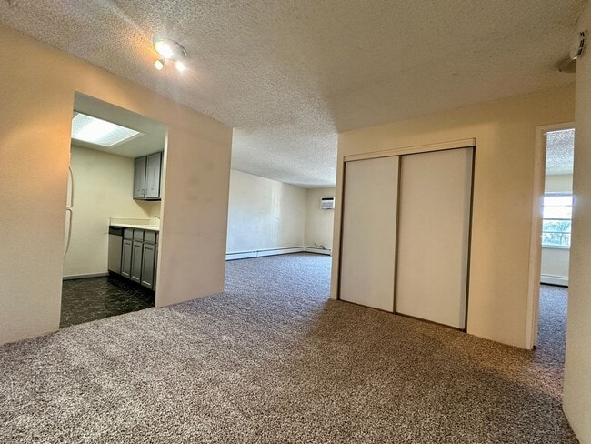 1150 Golden Cir in Golden, CO - Building Photo - Building Photo