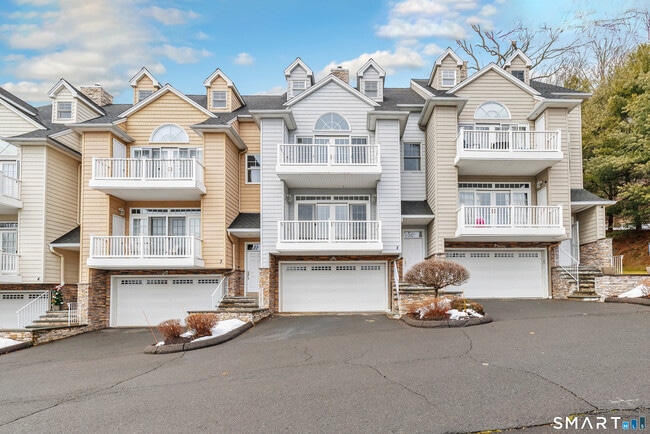 property at 665 River Rd