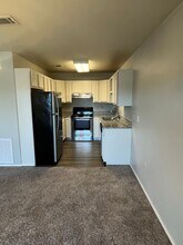 9 S Joplin Loop, Unit 9 S Joplin Loop Apt. B in Russellville, AR - Building Photo - Building Photo